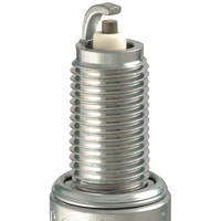 NGK Standard Spark Plug Box of 4 (CPR6EA-9S)