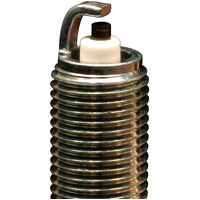 NGK Standard Spark Plug Box of 10 (LMAR6C-9)