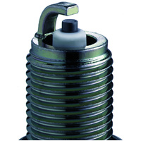 NGK Commercial Series Spark Plug (CS6 S100) - 100 Pack