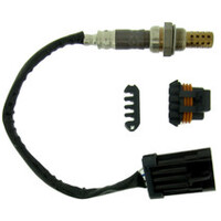 NGK Buick Regal 1993 Direct Fit Oxygen Sensor