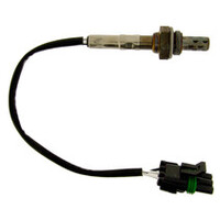 NGK Buick LeSabre 1993 Direct Fit Oxygen Sensor