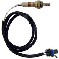 NGK Chevrolet Cavalier 1999 Direct Fit Oxygen Sensor