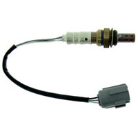 NGK Saturn Ion 2004-2003 Direct Fit Oxygen Sensor