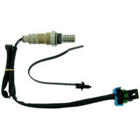 NGK Buick Allure 2007-2005 Direct Fit Oxygen Sensor