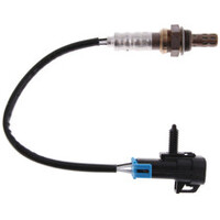 NGK Chevrolet Astro 2005-2003 Direct Fit Oxygen Sensor