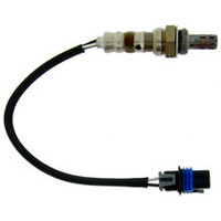 NGK Buick Rainier 2005-2004 Direct Fit Oxygen Sensor