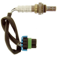 NGK Buick Rainier 2007 Direct Fit Oxygen Sensor