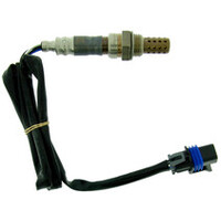 NGK Cadillac CTS 2015-2009 Direct Fit Oxygen Sensor