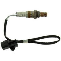 NGK Hummer H3 2006 Direct Fit Oxygen Sensor