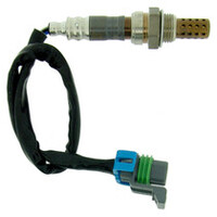 NGK Buick Allure 2010 Direct Fit Oxygen Sensor