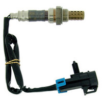 NGK Chevrolet Captiva Sport 2015-2011 Direct Fit Oxygen Sensor