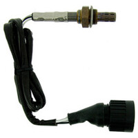 NGK Saturn SC 1992-1991 Direct Fit Oxygen Sensor