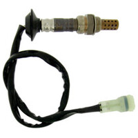 NGK Chevrolet Camaro 2000-1998 Direct Fit Oxygen Sensor