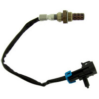 NGK Chevrolet Tracker 2000-1998 Direct Fit Oxygen Sensor