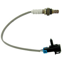 NGK Chevrolet Silverado 1500 HD 2001 Direct Fit Oxygen Sensor