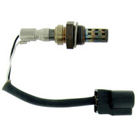 NGK Mitsubishi Galant 1999 Direct Fit Oxygen Sensor