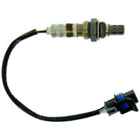 NGK Buick Allure 2009-2008 Direct Fit Oxygen Sensor