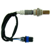 NGK Cadillac DeVille 2005-2000 Direct Fit Oxygen Sensor