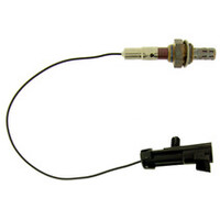 NGK Chevrolet Astro 1999-1998 Direct Fit Oxygen Sensor