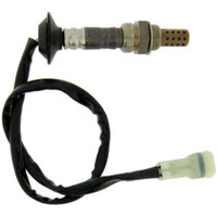 NGK Chevrolet Cavalier 2001-1998 Direct Fit Oxygen Sensor