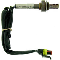 NGK Cadillac Catera 2001-1999 Direct Fit Oxygen Sensor