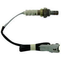 NGK Chevrolet Tracker 2003-2001 Direct Fit Oxygen Sensor