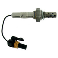 NGK Saturn L100 2001 Direct Fit Oxygen Sensor