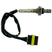 NGK Cadillac Catera 1998-1997 Direct Fit Oxygen Sensor