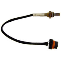 NGK Chevrolet Beretta 1996 Direct Fit Oxygen Sensor