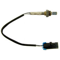 NGK Chevrolet Malibu 2003-1997 Direct Fit Oxygen Sensor