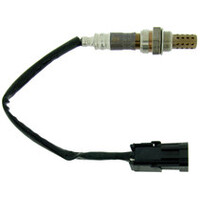 NGK Asuna Sunrunner 1993-1992 Direct Fit Oxygen Sensor