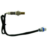 NGK Cadillac Escalade 2005-2003 Direct Fit Oxygen Sensor