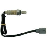 NGK Pontiac Vibe 2008-2003 Direct Fit Oxygen Sensor