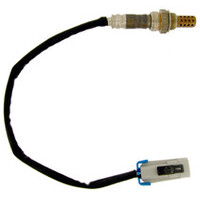 NGK Cadillac Escalade 2003 Direct Fit Oxygen Sensor