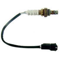 NGK Buick Skylark 1998-1996 Direct Fit Oxygen Sensor