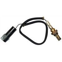 NGK American Motors Concord 1982-1980 Direct Fit Oxygen Sensor