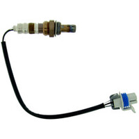 NGK Buick Allure 2008-2005 Direct Fit Oxygen Sensor