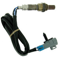 NGK Cadillac XLR 2006-2005 Direct Fit Oxygen Sensor