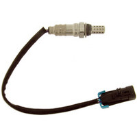 NGK Cadillac CTS 2014-2008 Direct Fit Oxygen Sensor