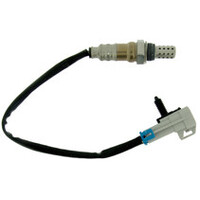 NGK Cadillac CTS 2011-2008 Direct Fit Oxygen Sensor