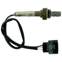 NGK Kia Sephia 1997-1996 Direct Fit Oxygen Sensor