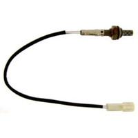 NGK Ford Aerostar 1986 Direct Fit Oxygen Sensor