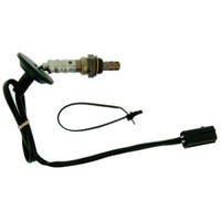 NGK Ford Escort 1996-1995 Direct Fit Oxygen Sensor