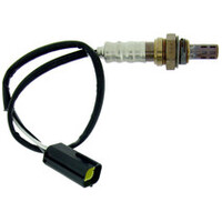 NGK Ford Probe 1997-1996 Direct Fit Oxygen Sensor