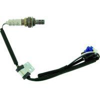 NGK Ford Probe 1997 Direct Fit Oxygen Sensor