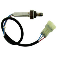 NGK Merkur Scorpio 1989-1988 Direct Fit Oxygen Sensor