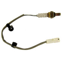 NGK Ford Contour 2000 Direct Fit Oxygen Sensor