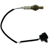 NGK Mazda 626 1999-1998 Direct Fit Oxygen Sensor