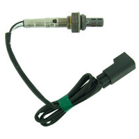 NGK Ford Contour 1999-1996 Direct Fit Oxygen Sensor