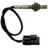 NGK Mazda B2000 1987-1986 Direct Fit Oxygen Sensor